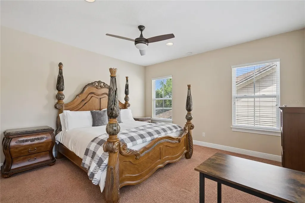 3600 Simonton Place Lake Mary FL 32746