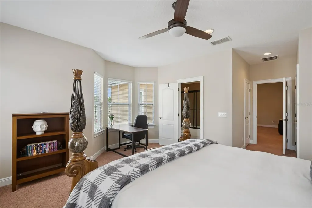 3600 Simonton Place Lake Mary FL 32746