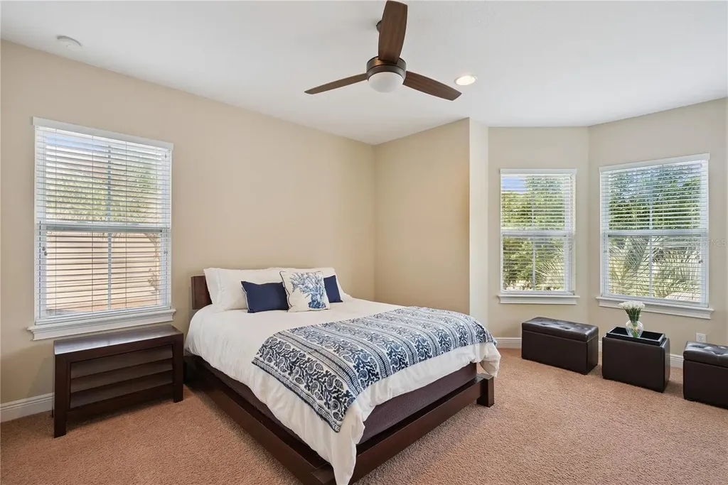 3600 Simonton Place Lake Mary FL 32746