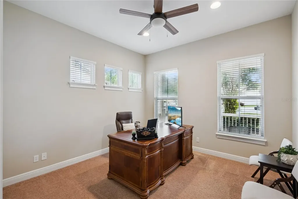 3600 Simonton Place Lake Mary FL 32746