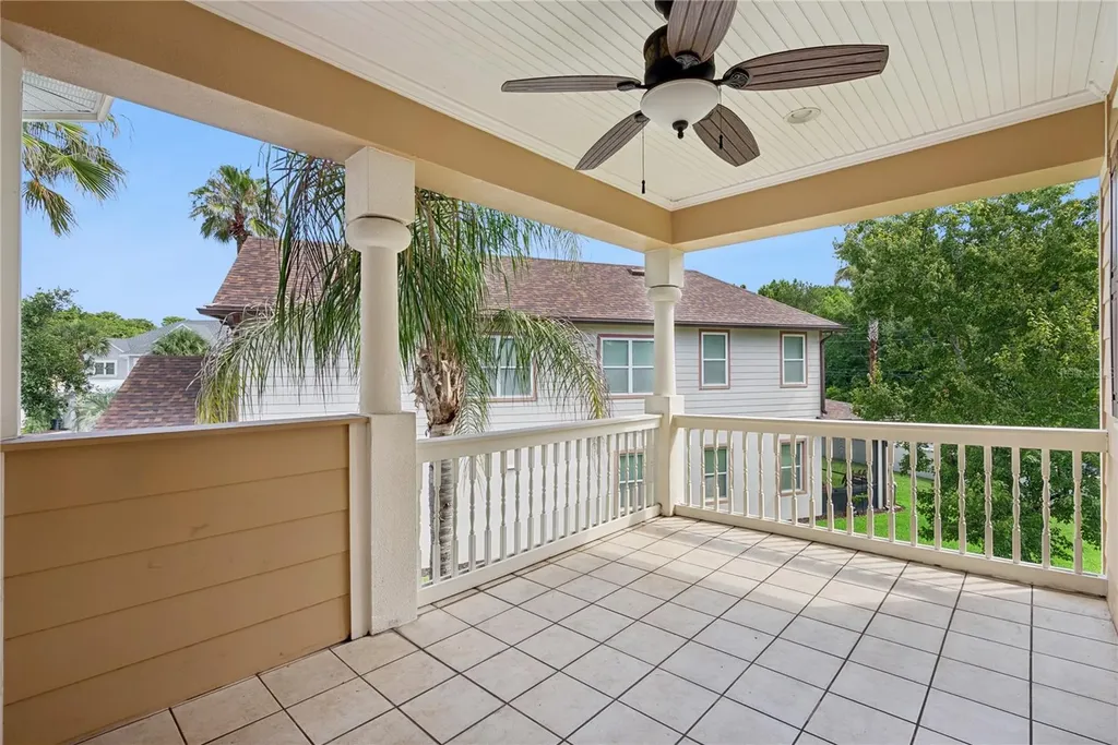3600 Simonton Place Lake Mary FL 32746
