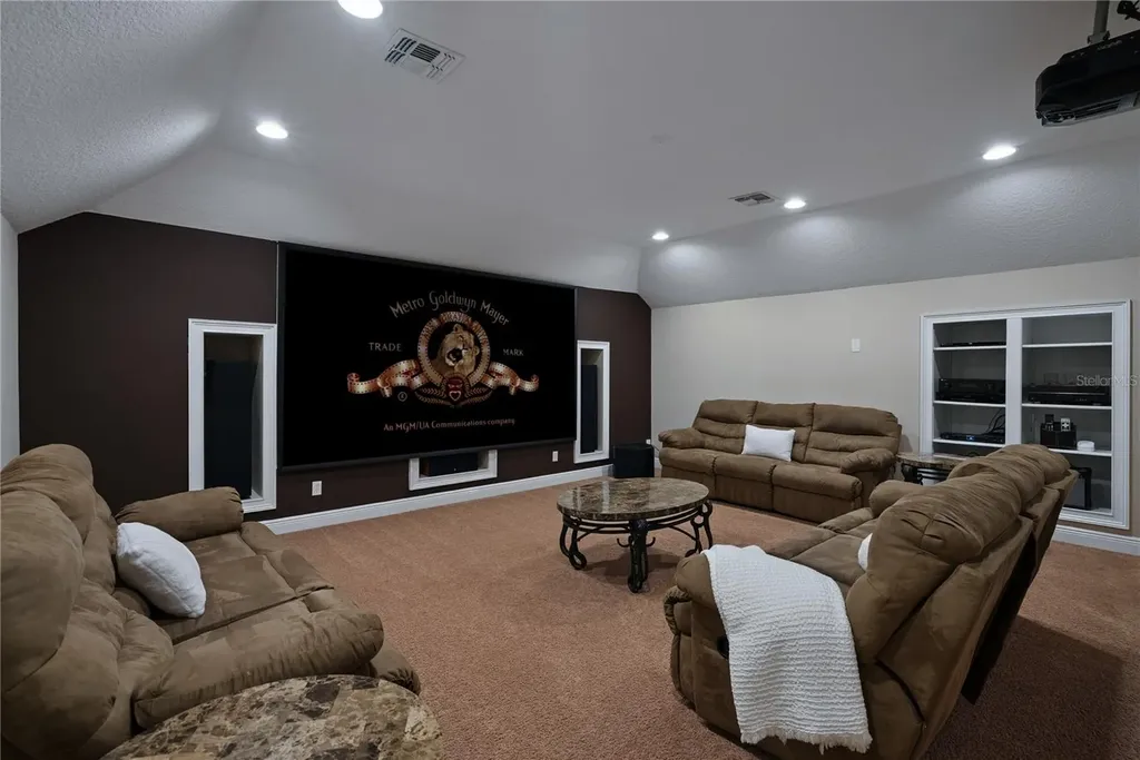 3600 Simonton Place Lake Mary FL 32746