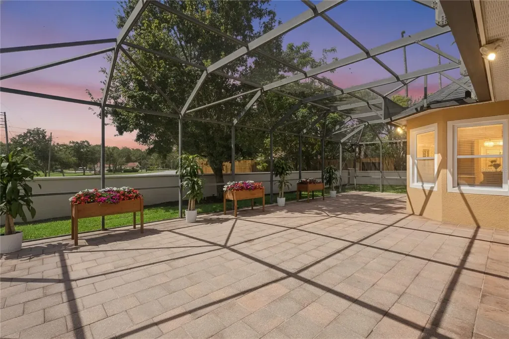 3600 Simonton Place Lake Mary FL 32746