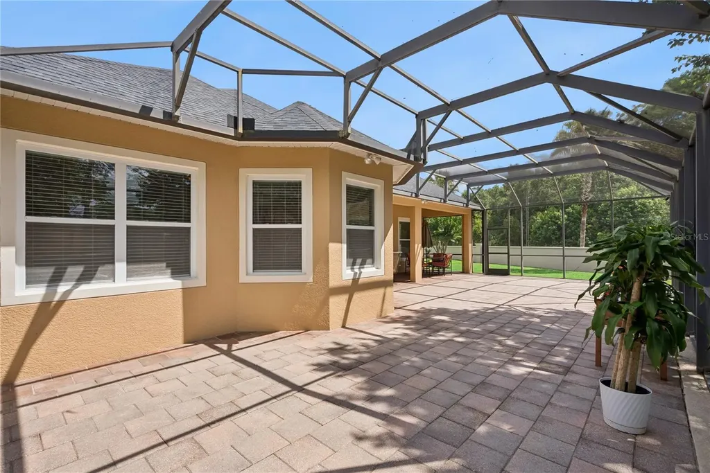 3600 Simonton Place Lake Mary FL 32746