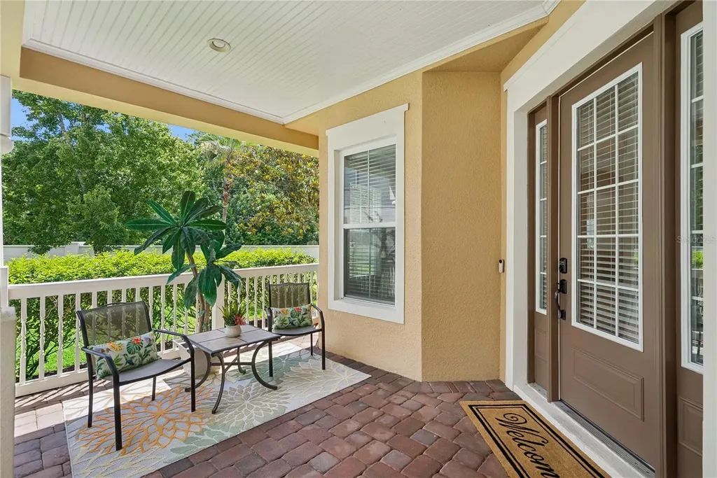 3600 Simonton Place Lake Mary FL 32746