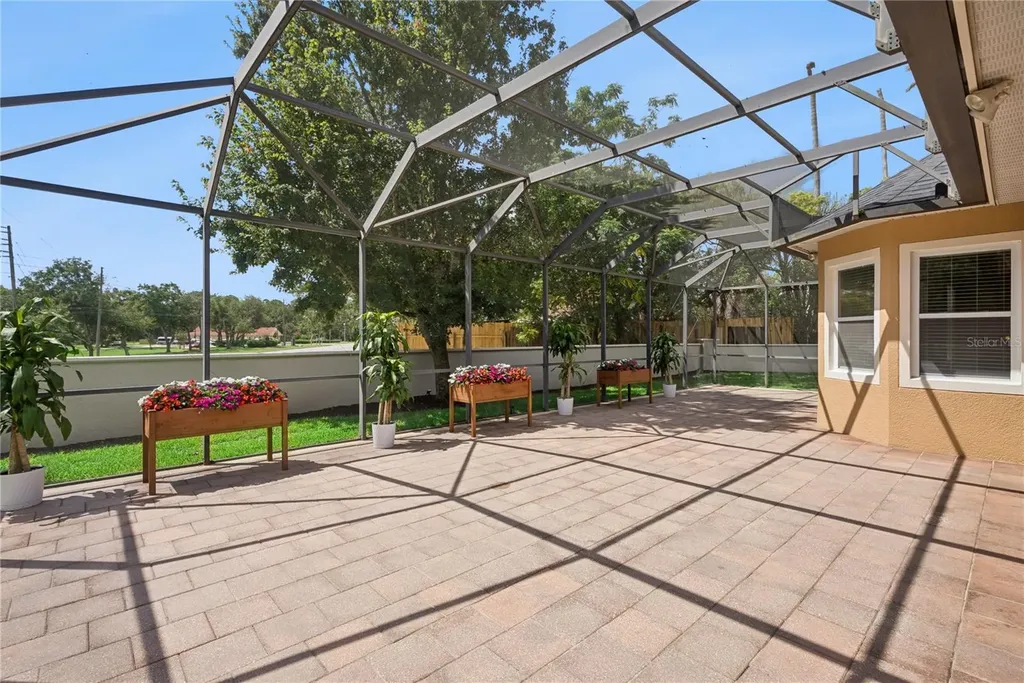3600 Simonton Place Lake Mary FL 32746