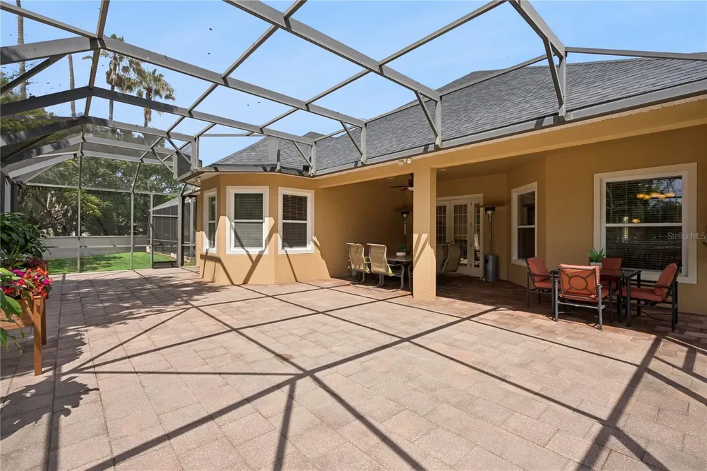 3600 Simonton Place Lake Mary FL 32746