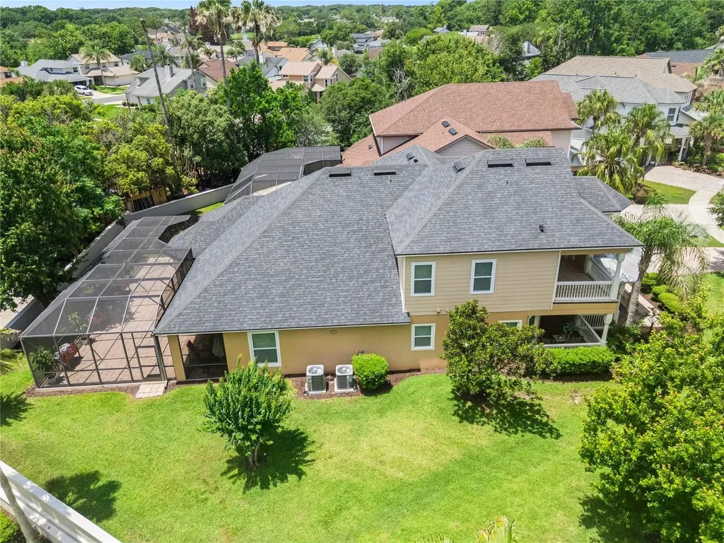 3600 Simonton Place Lake Mary FL 32746