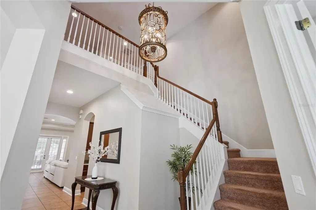 3600 Simonton Place Lake Mary FL 32746