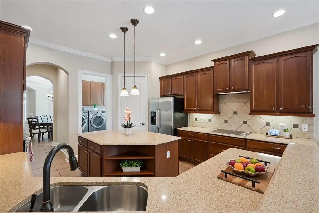 3600 Simonton Place Lake Mary FL 32746