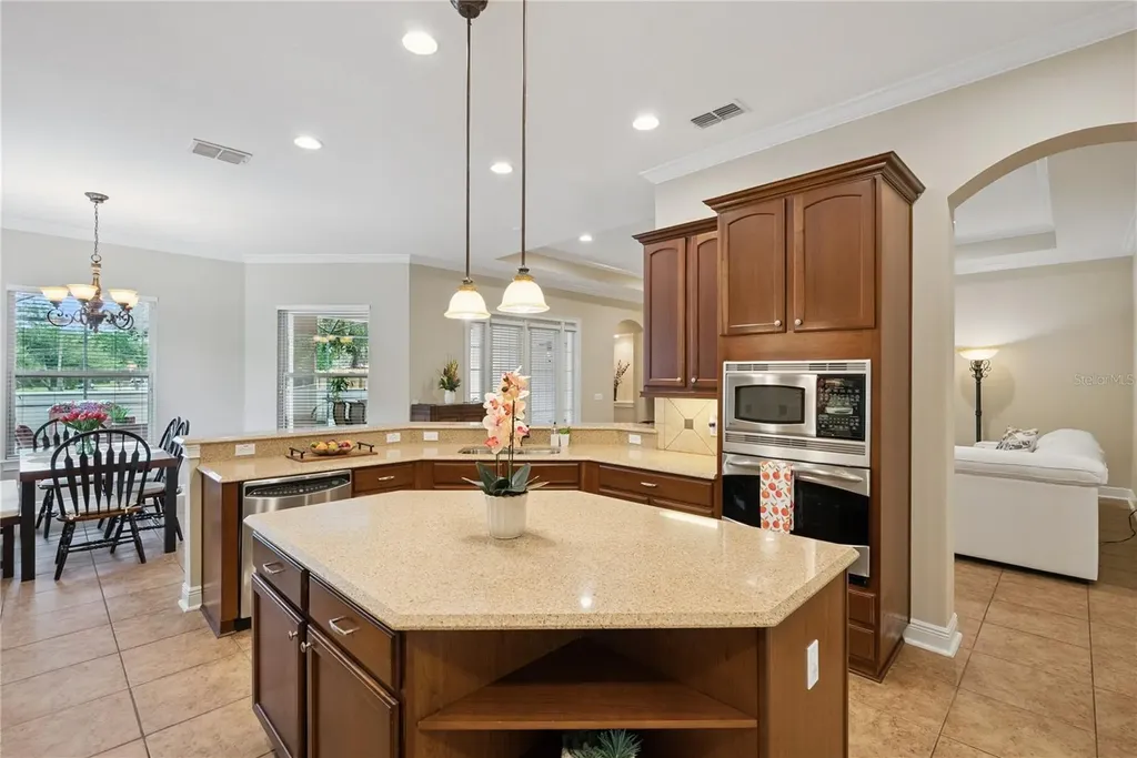 3600 Simonton Place Lake Mary FL 32746