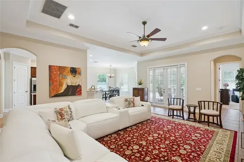 3600 Simonton Place Lake Mary FL 32746