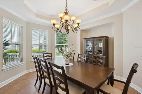 3600 Simonton Place Lake Mary FL 32746