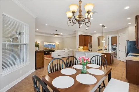 3600 Simonton Place Lake Mary FL 32746