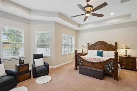 3600 Simonton Place Lake Mary FL 32746