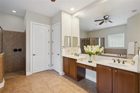 3600 Simonton Place Lake Mary FL 32746