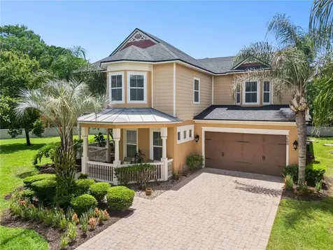 3600 Simonton Place Lake Mary FL 32746