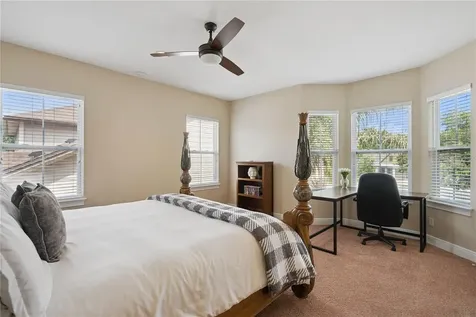 3600 Simonton Place Lake Mary FL 32746