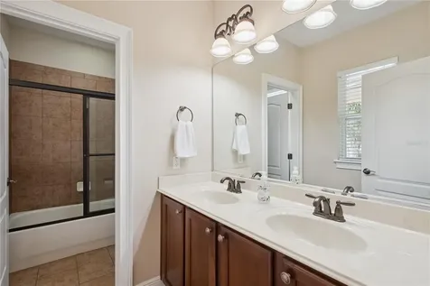 3600 Simonton Place Lake Mary FL 32746