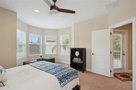 3600 Simonton Place Lake Mary FL 32746