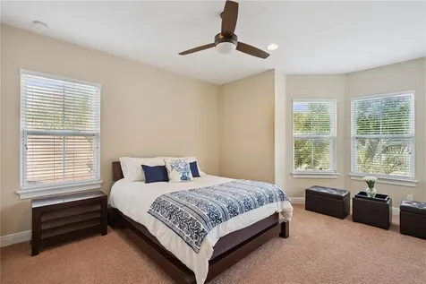 3600 Simonton Place Lake Mary FL 32746