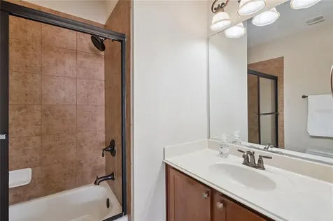 3600 Simonton Place Lake Mary FL 32746