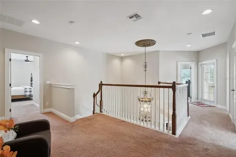 3600 Simonton Place Lake Mary FL 32746