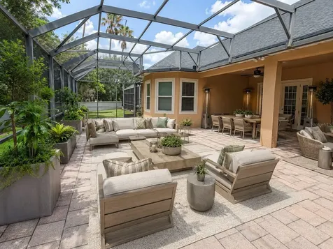 3600 Simonton Place Lake Mary FL 32746