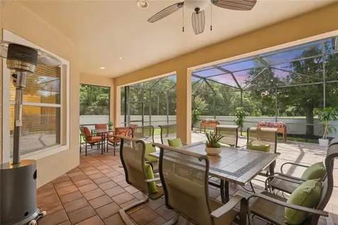 3600 Simonton Place Lake Mary FL 32746