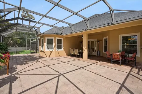 3600 Simonton Place Lake Mary FL 32746