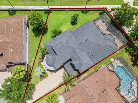 3600 Simonton Place Lake Mary FL 32746