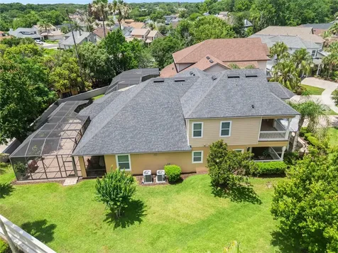 3600 Simonton Place Lake Mary FL 32746
