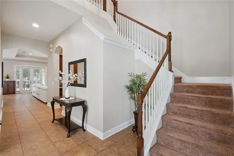 3600 Simonton Place Lake Mary FL 32746