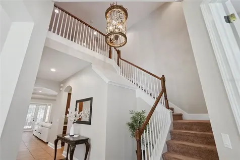 3600 Simonton Place Lake Mary FL 32746