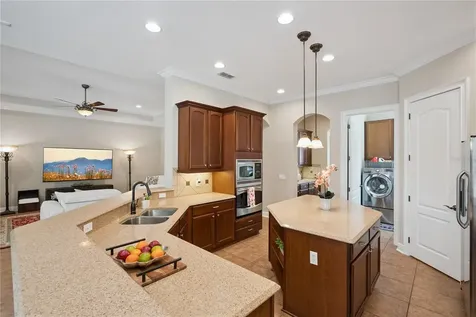 3600 Simonton Place Lake Mary FL 32746