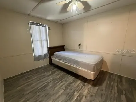 559 SW 15th Court Bell FL 32619
