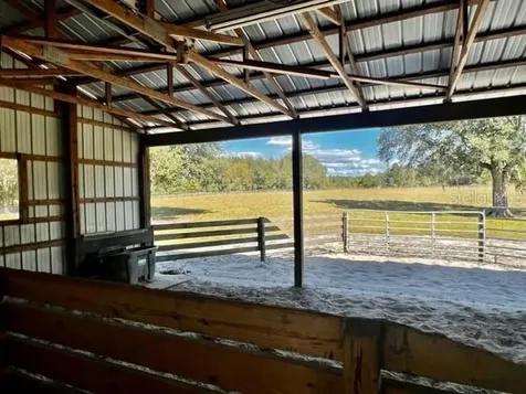 559 SW 15th Court Bell FL 32619