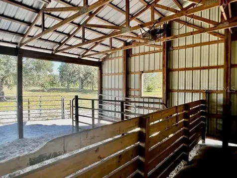 559 SW 15th Court Bell FL 32619