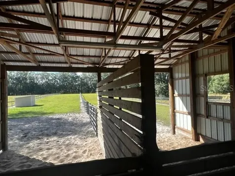 559 SW 15th Court Bell FL 32619