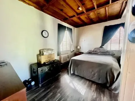 559 SW 15th Court Bell FL 32619