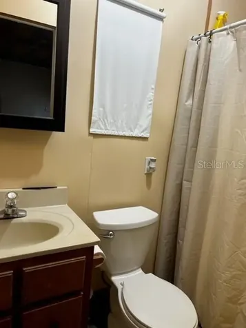 559 SW 15th Court Bell FL 32619