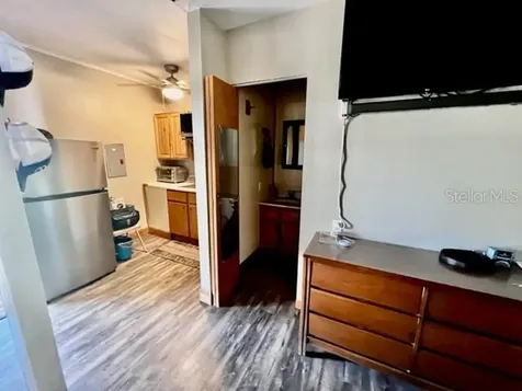 559 SW 15th Court Bell FL 32619
