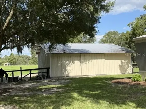 559 SW 15th Court Bell FL 32619