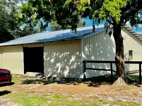 559 SW 15th Court Bell FL 32619