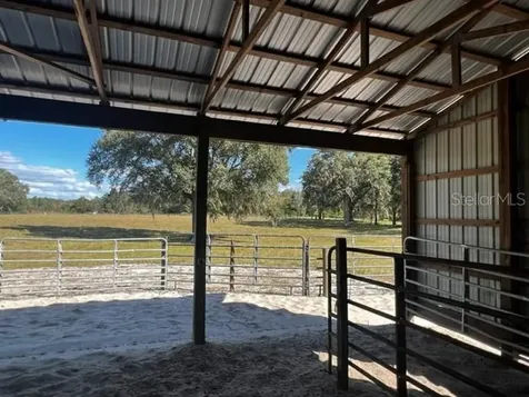559 SW 15th Court Bell FL 32619