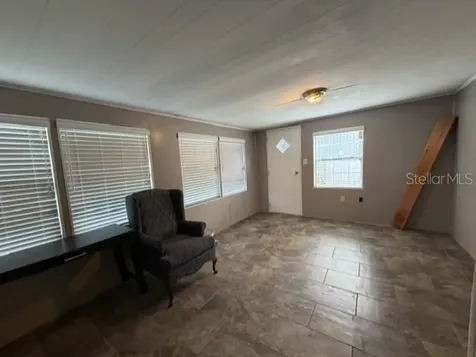 559 SW 15th Court Bell FL 32619