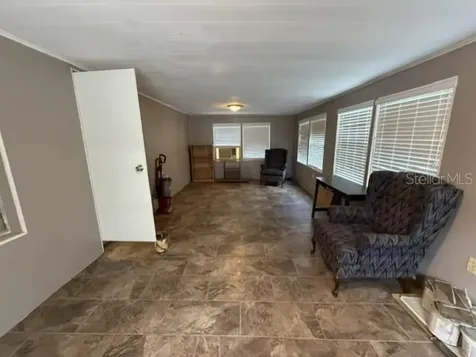 559 SW 15th Court Bell FL 32619