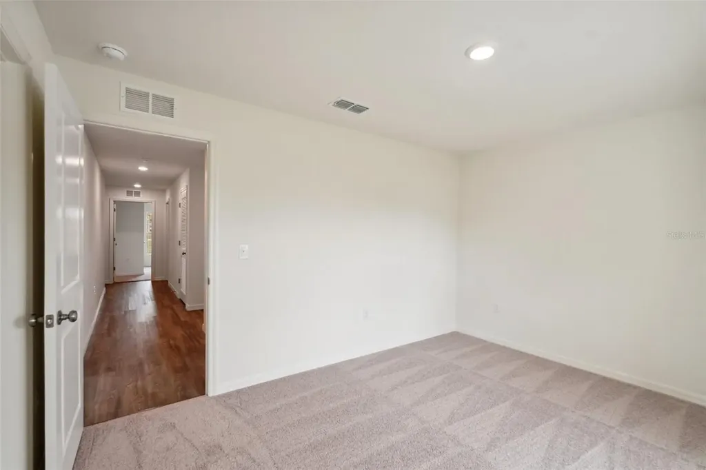 14106 Eastern Phoebe Road Weeki Wachee FL 34614