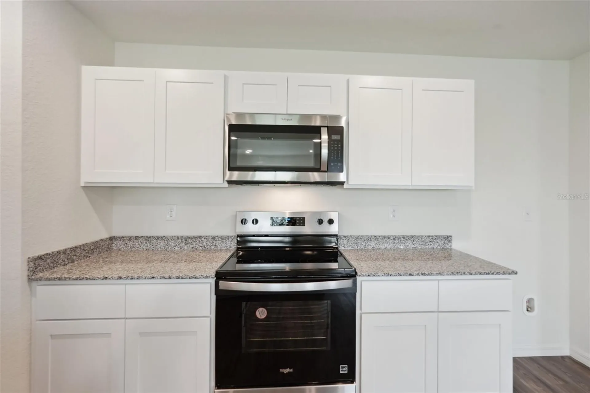 14106 Eastern Phoebe Road Weeki Wachee FL 34614