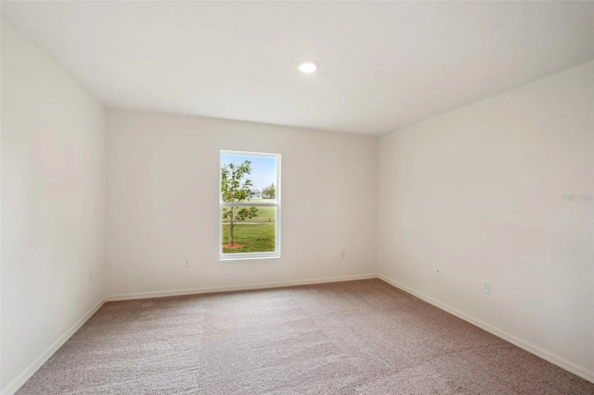 14106 Eastern Phoebe Road Weeki Wachee FL 34614